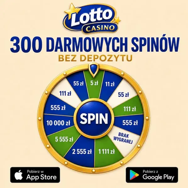 Кадр рекламы Lotto Poland