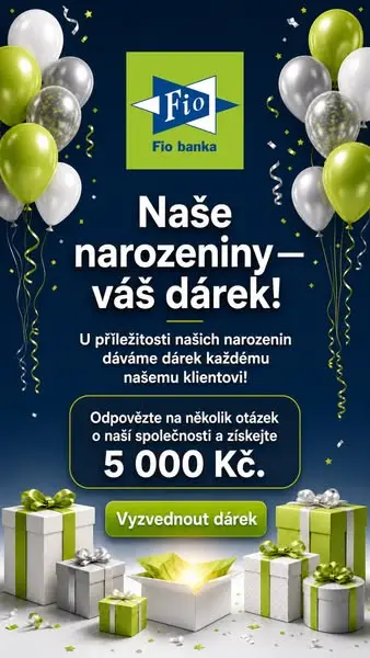Кадр рекламы Smart Media Ads