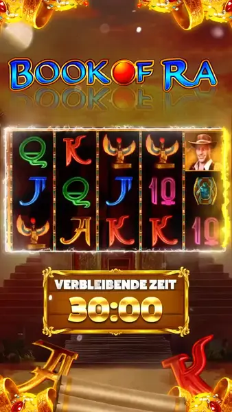 Кадр рекламы Deluxe Play