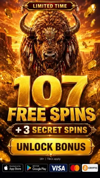 Кадр рекламы Bet Slot