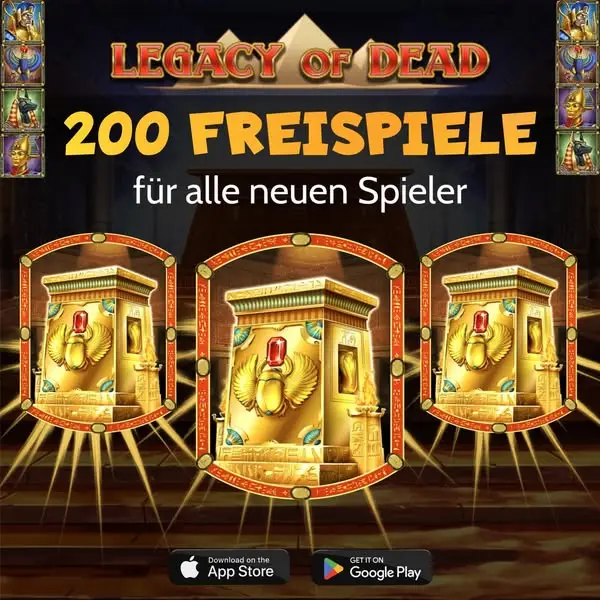 Кадр рекламы Royal Slots