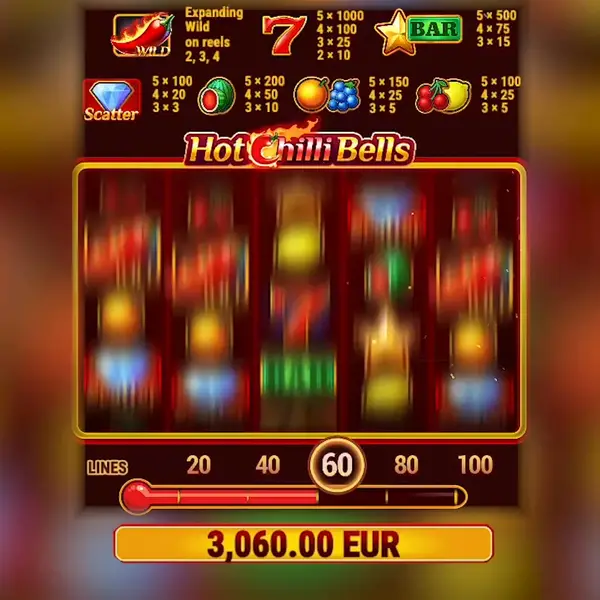 Кадр рекламы Monaco Casino