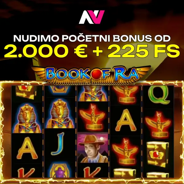 Кадр рекламы God Mode Activated