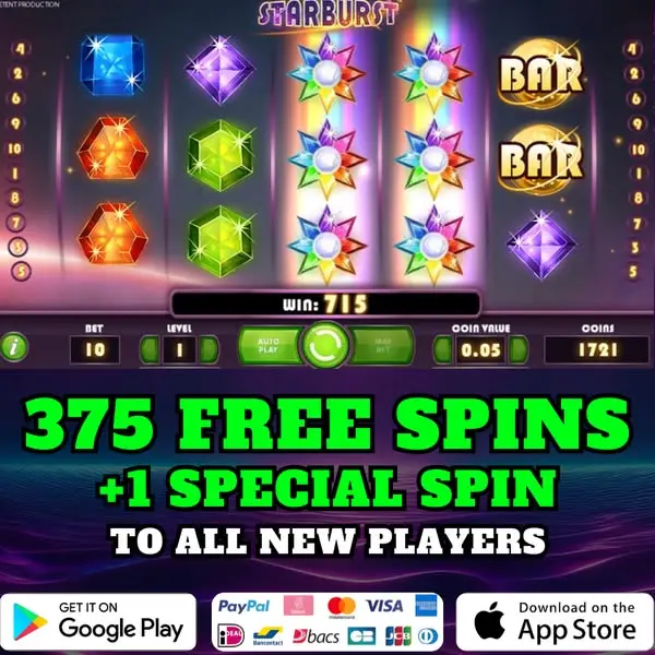 Кадр рекламы Royal Slots