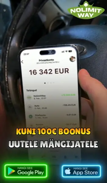 Кадр рекламы Sweet Bonanza