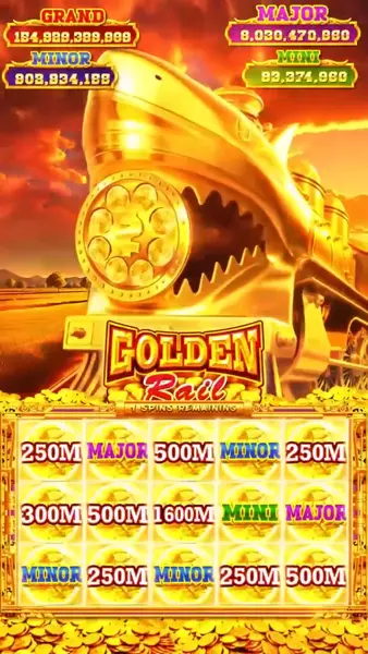 Кадр рекламы Online Games Center