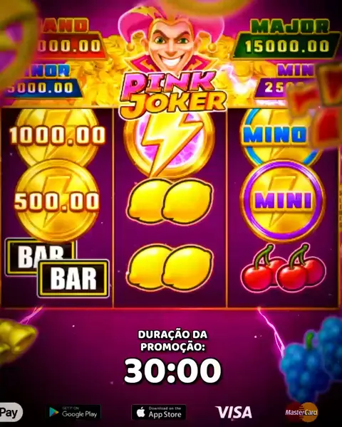 Кадр рекламы Trending Slots