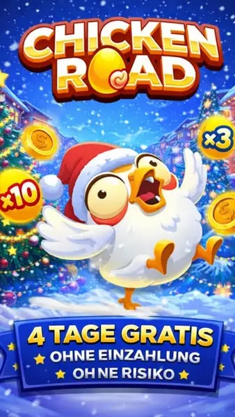 Кадр рекламы World of Big Wins