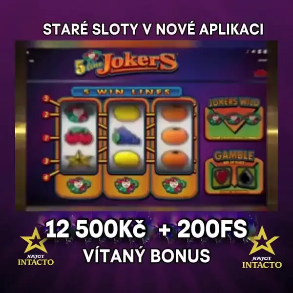 Кадр рекламы Online game