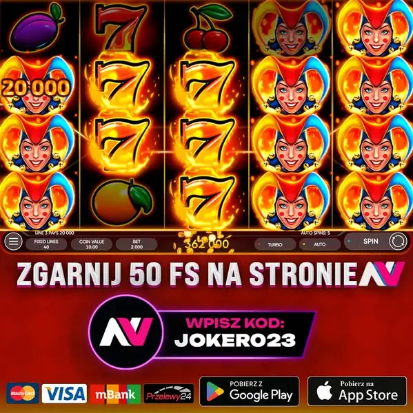 Кадр рекламы TOP Games