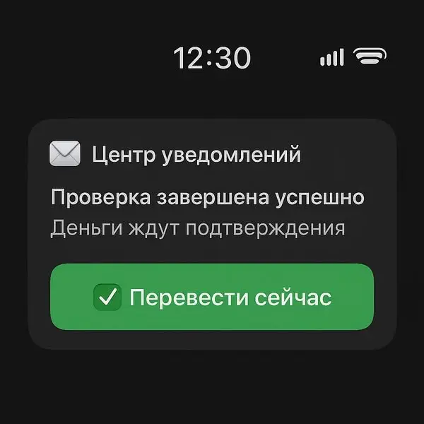 Кадр рекламы Ford Waegele Nicole