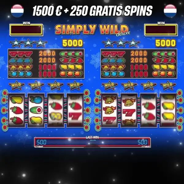 Кадр рекламы Joker App