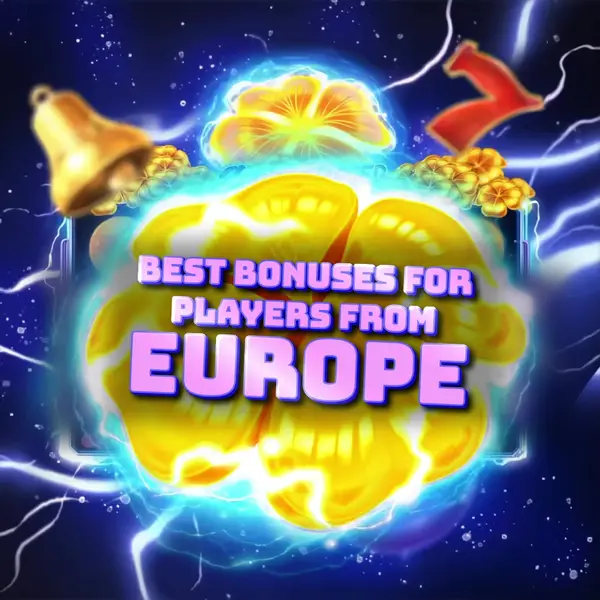 Кадр рекламы Online game