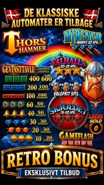 Кадр рекламы Retro SLOTS
