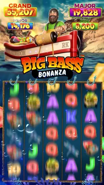 Кадр рекламы Online Games