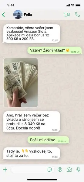 Кадр рекламы Тор slоts