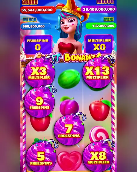 Кадр рекламы Prime Fortune