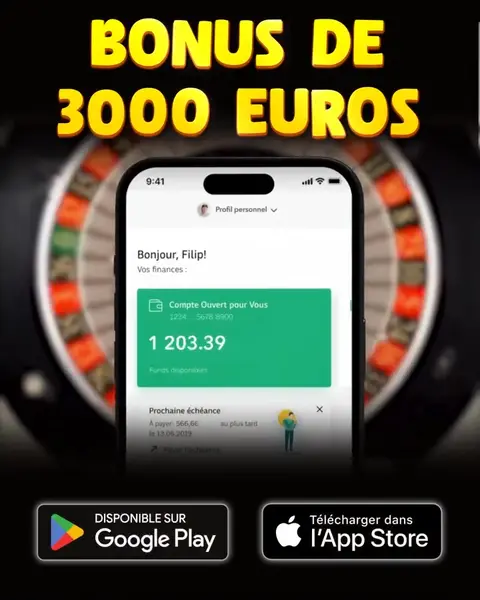 Кадр рекламы Slots Machine
