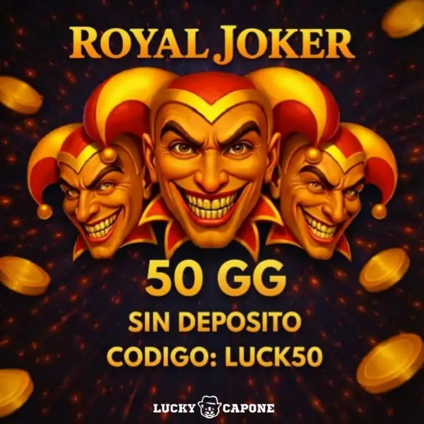 Кадр рекламы Top Game