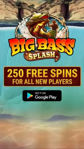 Кадр рекламы Classic Slots