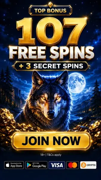 Кадр рекламы Bet Slot