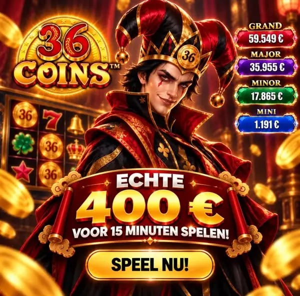 Кадр рекламы Raymond Cortez