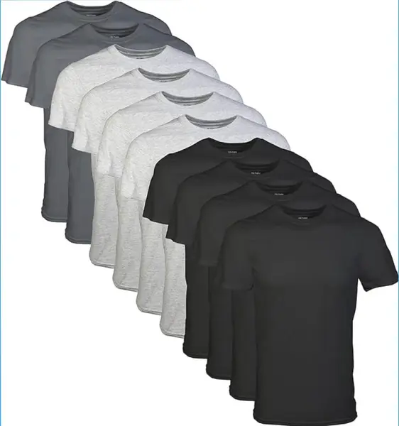 Кадр рекламы Fan Gear Adelaide