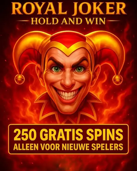 Кадр рекламы Jackpot Slots