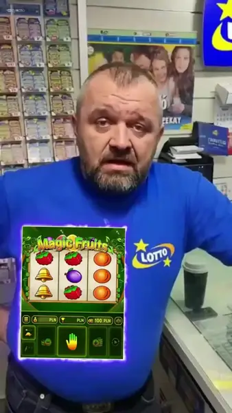 Кадр рекламы LazyBar