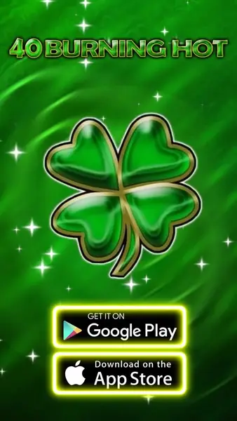 Кадр рекламы Lucky Games