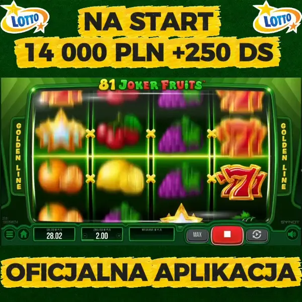 Кадр рекламы Fun Day