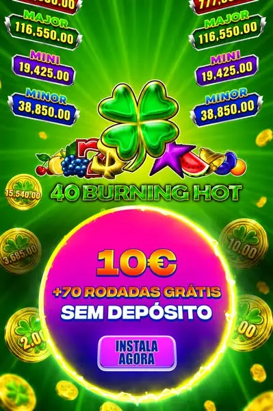 Кадр рекламы LUCKY SPINS