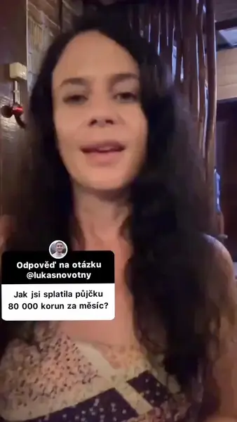 Кадр рекламы Elite Prize Zone