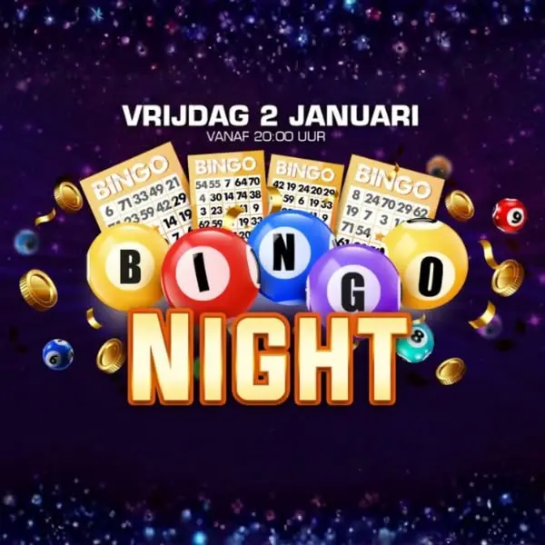 Кадр рекламы Circus Gran Casino Maastricht