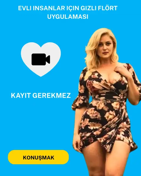 Кадр рекламы Cassie Rodas