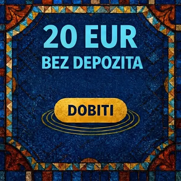 Кадр рекламы Big Win