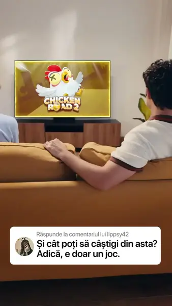 Кадр рекламы Slot Site