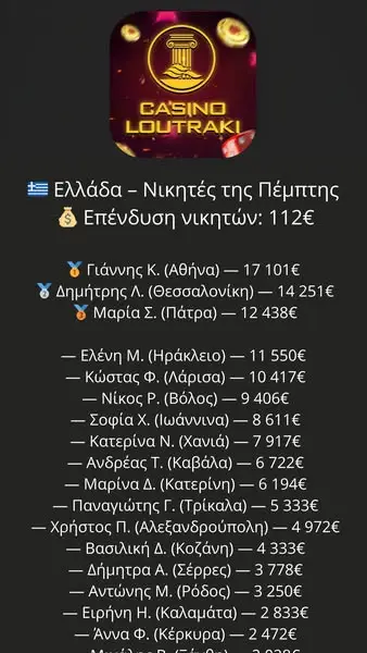Кадр рекламы Book of Ra