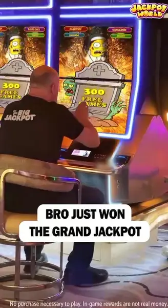 Кадр рекламы Super Win
