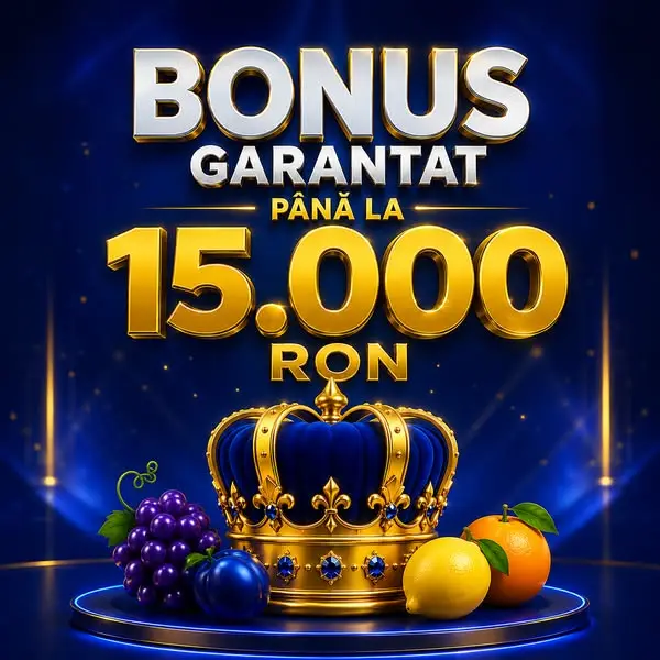 Кадр рекламы Crown Online