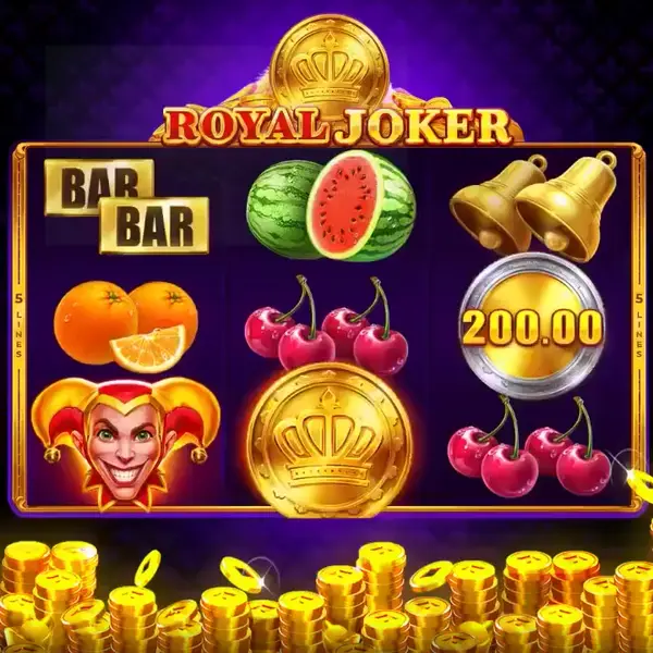 Кадр рекламы Go Win