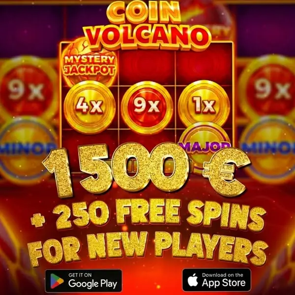Кадр рекламы VIP Games 1