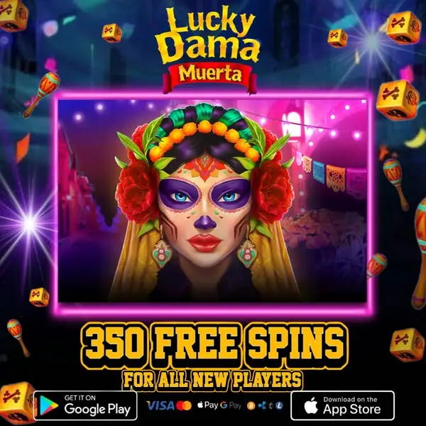 Кадр рекламы La Casino Monte Carlo
