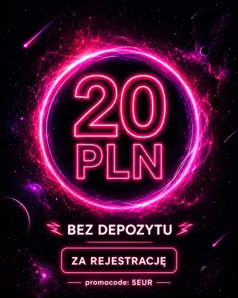 Кадр рекламы Owl Loan