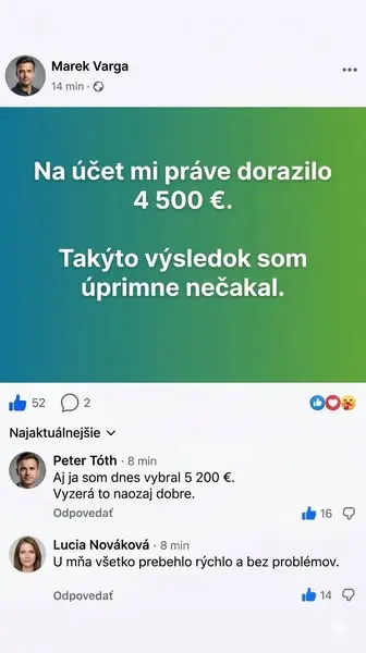 Кадр рекламы Stumpf Alec Sarah