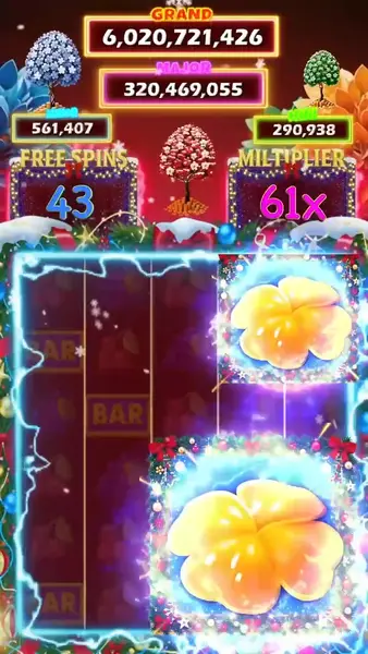 Кадр рекламы Turbo Spin Zone