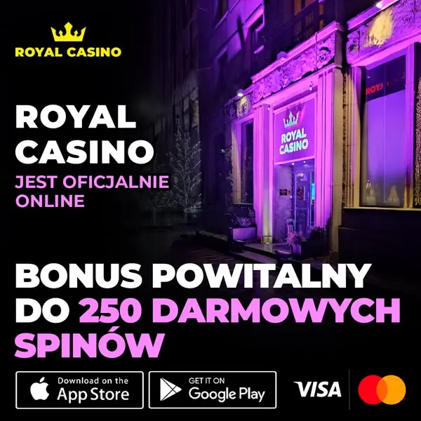 Кадр рекламы Hit casino