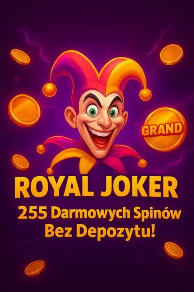 Кадр рекламы Super Slots
