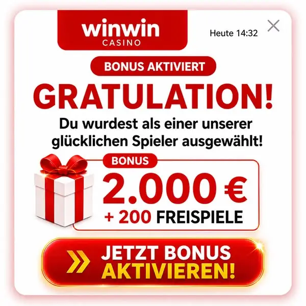 Кадр рекламы Austria Win