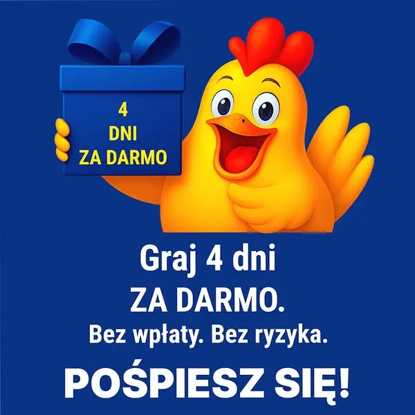 Кадр рекламы Hồng Liên